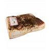Kodila Gourmet Rozmaringos mangalica Lardo szalonna