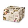Loison Panettone sütemény kandírozott citrusokkal L9103 500g Loison Panettone sütemény kandírozott citrusokkal L9103 500g