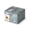 Loison Panettone Limoni olasz karácsonyi sütemény citromos krémmel 600g Loison Panettone Limoni olasz karácsonyi sütemény citromos krémmel 600g