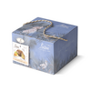 Loison Panettone Classico S.D.1476 L9279 500g Loison Panettone Classico S.D.1476 L9279 500g