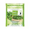 BioInside Petrezselyem 75g BioInside Petrezselyem 75g