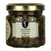 M.Turenne Surfine capers 60g M.Turenne Surfine capers 60g