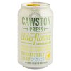 Cawston Press ElderflowerLemonade 330ml Cawston Press ElderflowerLemonade 330ml