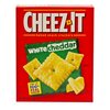 Cheez It White Cheddar 198g Cheez It White Cheddar 198g