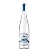 Chernel Aqua Terra Sydan Szénsavmentes 750ml Chernel Aqua Terra Sydan Szénsavmentes 750ml