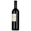 Cheval des Andes 2016 0,75l