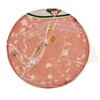 Citterio Mortadella Castello Citterio Mortadella Castello