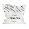 Hoshizaki jégkocka 2,5kg Hoshizaki jégkocka 2,5kg