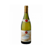 E. Guigal, Condrieu 2022 (0,75l)