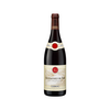 E. Guigal Chateauneuf-du-Pape Rouge 2019 0,75l