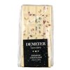 Demeter Gumicukros Csokoládé 144g