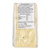 Demeter Gumicukros Csokoládé 144g