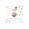 Nio Coco Noel 0,1l