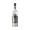 Beluga Vodka 1,5l