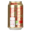 Coca Cola diet caffeine free doboz 330ml image Coca Cola diet caffeine free doboz 330ml