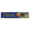 Divine Karamellás Tejcsokoládé 35g Divine Karamellás Tejcsokoládé 35g