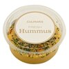 Culinaris FRESH - Hummusz 230g