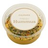 Culinaris FRESH - Hummusz 230g Culinaris FRESH - Hummusz 230g