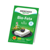 Andechser* Bio Greek feta sajt 180g