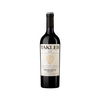 Takler Primarius Merlot 2019 0,75l