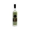Dolce Cilento Crema Pistacchio 0,7l