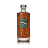 Eminente Gran Reserva de Cuba 0,7l