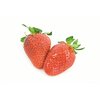 Eper 500g Eper 500g