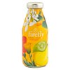 Firefly Lemon, lime&ginger drink 330ml