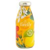 Firefly Lemon, lime&ginger drink 330ml Firefly Lemon, lime&ginger drink 330ml