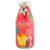 Firefly Peach&green tea drink 330ml Firefly Peach&green tea drink 330ml
