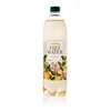 Chernel Fizz Water Körte-Alma 750ml Chernel Fizz Water Körte-Alma 750ml