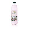 Chernel Fizz Water Levendula-Bodza 750ml Chernel Fizz Water Levendula-Bodza 750ml