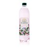 Chernel Fizz Water Levendula-Bodza 750ml