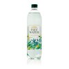 Chernel Fizz Water Uborka-Gyömbér 750ml Chernel Fizz Water Uborka-Gyömbér 750ml