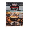 Appenzeller sajt fondue 400g Appenzeller sajt fondue 400g