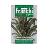 Franchi Cavolo Laciniato Nero di Toscana kel Franchi Cavolo Laciniato Nero di Toscana kel