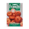 Franchi Hagyma (piatta di bergamo) vetőmag Franchi Hagyma (piatta di bergamo) vetőmag