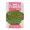 Franchi provanszi kakukkfű vetőmag Franchi provanszi kakukkfű vetőmag