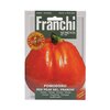 Franchi Paradicsom (red pear) vetőmag