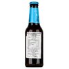 Estrella Damm alkohol- és gluténmentes sör 0,25l