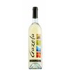 Gazela Vinho Verde 0,75l