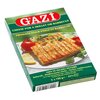 Gazi Fűszeres Grillsajt 45% 2x100g Gazi Fűszeres Grillsajt 45% 2x100g
