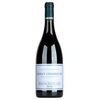 Bruno Clair Gevrey Chambertin 2018 0,75l image Bruno Clair Gevrey Chambertin 2018 0,75l