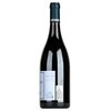Bruno Clair Gevrey Chambertin 2018 0,75l image Bruno Clair Gevrey Chambertin 2018 0,75l