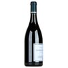 Bruno Clair Gevrey Chambertin 2018 0,75l image Bruno Clair Gevrey Chambertin 2018 0,75l