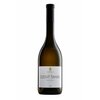 Gizella Szent Tamás Hárslevelű 2019 0,75l Gizella Szent Tamás Hárslevelű 2019 0,75l