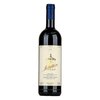 Sassicaia Guidalberto 2022 0,75l image Sassicaia Guidalberto 2022 0,75l