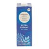 Harvest Moon Bio növényi ital (tej alternatíva) Extra Creamy 3.9% zsírtartalom 1l