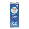 Harvest Moon Bio növényi ital (tej alternatíva) Extra Creamy 3.9% zsírtartalom 1l Harvest Moon Bio növényi ital (tej alternatíva) Extra Creamy 3.9% zsírtartalom 1l