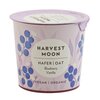 Harvest Moon Bio áfonyás-vaníliás zab alapú készítmény vegán joghurtkultúrával 275g Harvest Moon Bio áfonyás-vaníliás zab alapú készítmény vegán joghurtkultúrával 275g